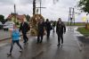 Dożynki Gminne 2014