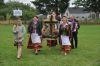 Dożynki Gminne 2014