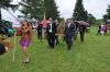 Dożynki Gminne 2014