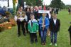 Dożynki Gminne 2014