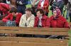 Dożynki Gminne 2014