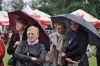 Dożynki Gminne 2014