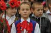 Dożynki Gminne 2014
