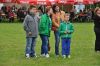 Dożynki Gminne 2014