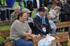Dożynki Gminne 2014