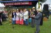 Dożynki Gminne 2014