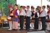 Dożynki Gminne 2014