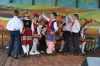 Dożynki Gminne 2014