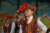 Dożynki Gminne 2014