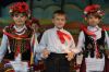 Dożynki Gminne 2014