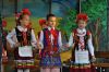 Dożynki Gminne 2014