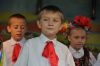 Dożynki Gminne 2014