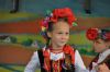 Dożynki Gminne 2014
