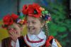Dożynki Gminne 2014