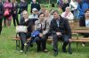 Dożynki Gminne 2014