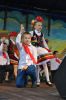 Dożynki Gminne 2014