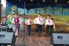 Dożynki Gminne 2014