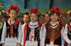 Dożynki Gminne 2014