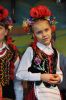 Dożynki Gminne 2014
