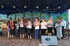 Dożynki Gminne 2014