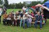 Dożynki Gminne 2014