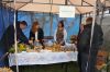 Dożynki Gminne 2014