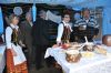 Dożynki Gminne 2014