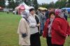 Dożynki Gminne 2014