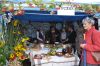 Dożynki Gminne 2014