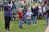 Dożynki Gminne 2014