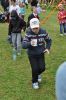 Dożynki Gminne 2014