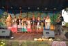 Dożynki Gminne 2014