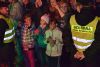 Dożynki Gminne 2014