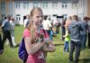 Powiatowa Wystawa Koni 2014