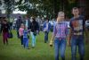 Powiatowa Wystawa Koni 2014