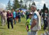 Powiatowa Wystawa Koni 2014