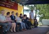 Powiatowa Wystawa Koni 2014