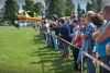 Powiatowa Wystawa Koni 2014
