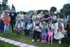 Powiatowa Wystawa Koni 2014