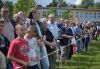 Powiatowa Wystawa Koni 2014