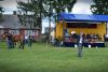 Powiatowa Wystawa Koni 2014