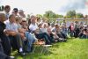 Powiatowa Wystawa Koni 2014