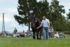 Powiatowa Wystawa Koni 2014