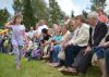 Powiatowa Wystawa Koni 2014