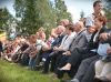 Powiatowa Wystawa Koni 2014
