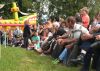 Powiatowa Wystawa Koni 2014