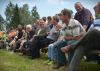 Powiatowa Wystawa Koni 2014