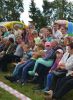 Powiatowa Wystawa Koni 2014