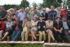 Powiatowa Wystawa Koni 2014