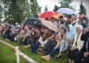 Powiatowa Wystawa Koni 2014